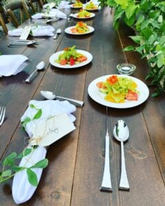 Learn what affects private chef pricing in Arizona and what to expect when hiring a professional chef for your home.