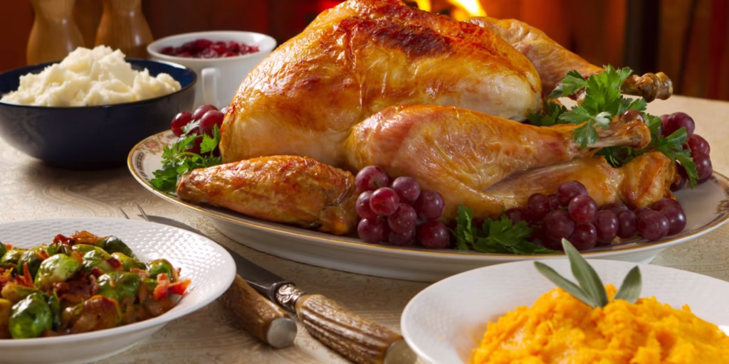 Thanksgiving Arizona, Thanksgiving dinner Arizona, things to do Thanksgiving Arizona, Arizona Thanksgiving vacation