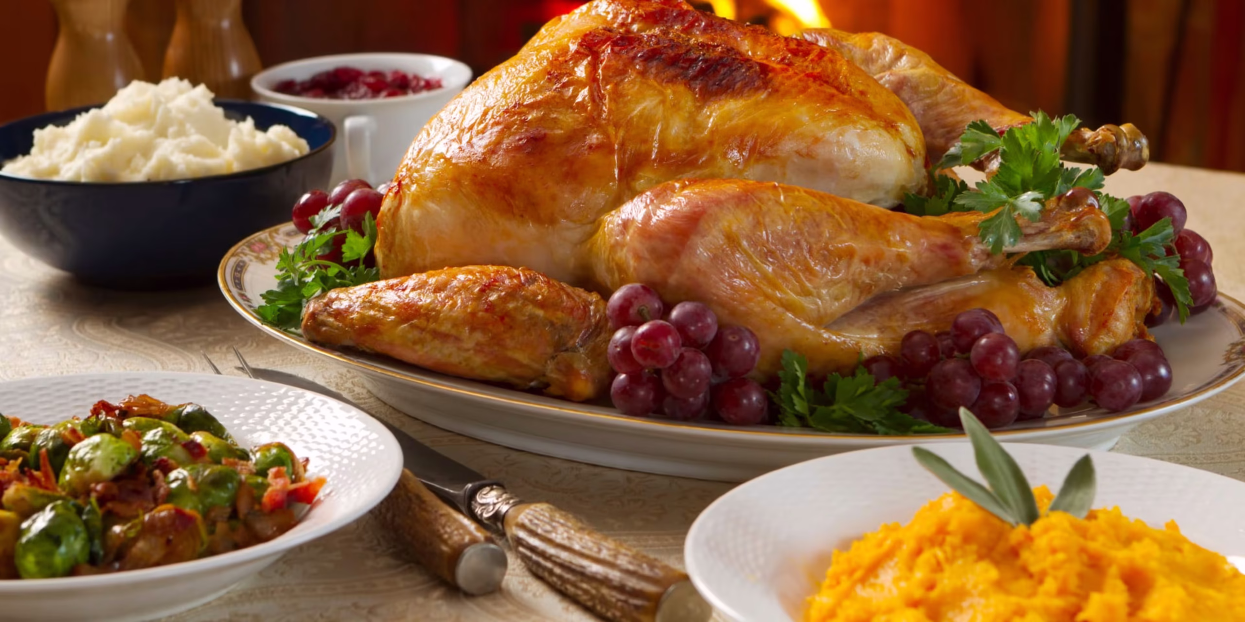 Thanksgiving Arizona, Thanksgiving dinner Arizona, things to do Thanksgiving Arizona, Arizona Thanksgiving vacation