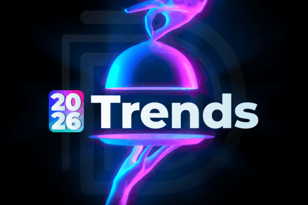 2026 Food Trends by Chef Joe Muscarello