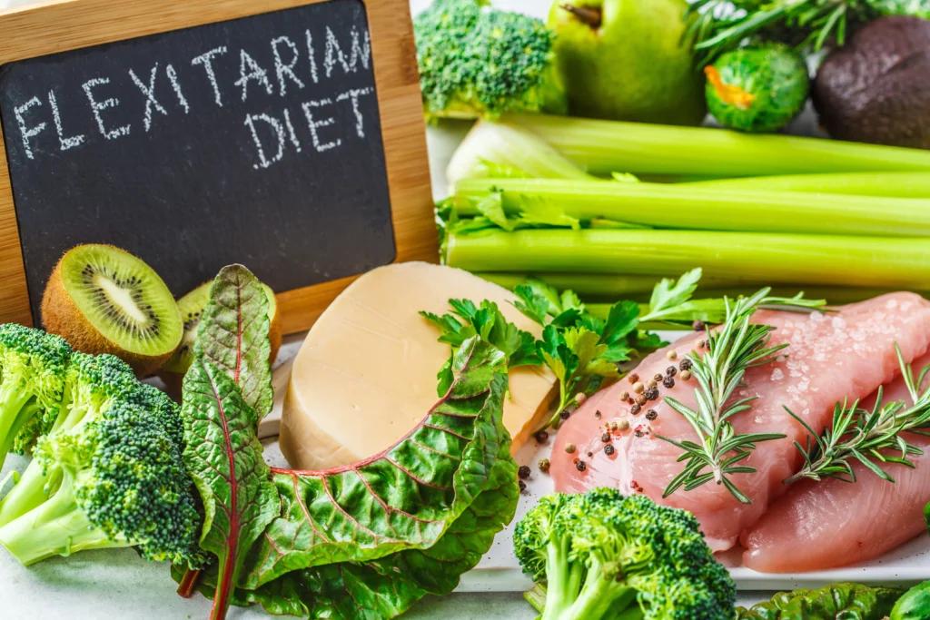 🥗 The Top 10 Most Searched Diets on the Internet — And How Chef Joe