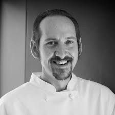 Why Chef Joe Muscarello is the Best Private Chef for your household.