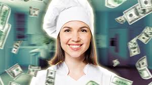 Private Chef Services for Seasonal Residents in Scottsdale | Chef Joe