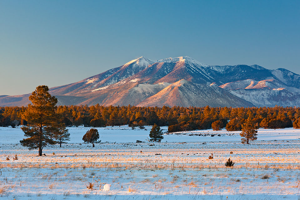 is Arizona good to visit in December, Arizona December weather, Arizona winter travel, visiting Arizona December