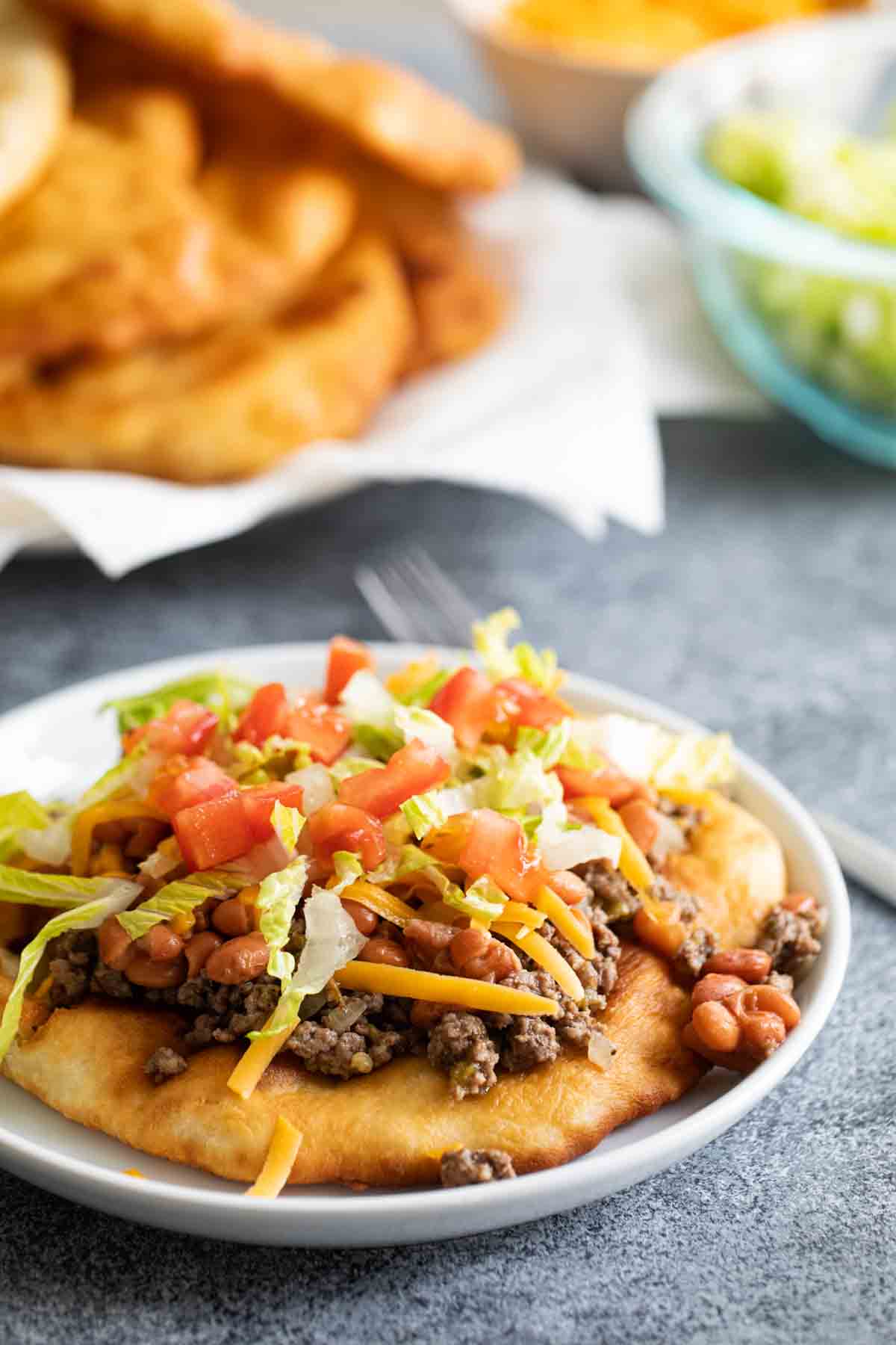 Arizona food, Arizona cuisine, food to try in Arizona, Arizona fall food, Sonoran food, Southwestern food