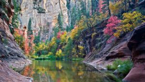 Arizona in September, places to visit in Arizona in September, September activities Arizona, Arizona fall activities, Arizona travel