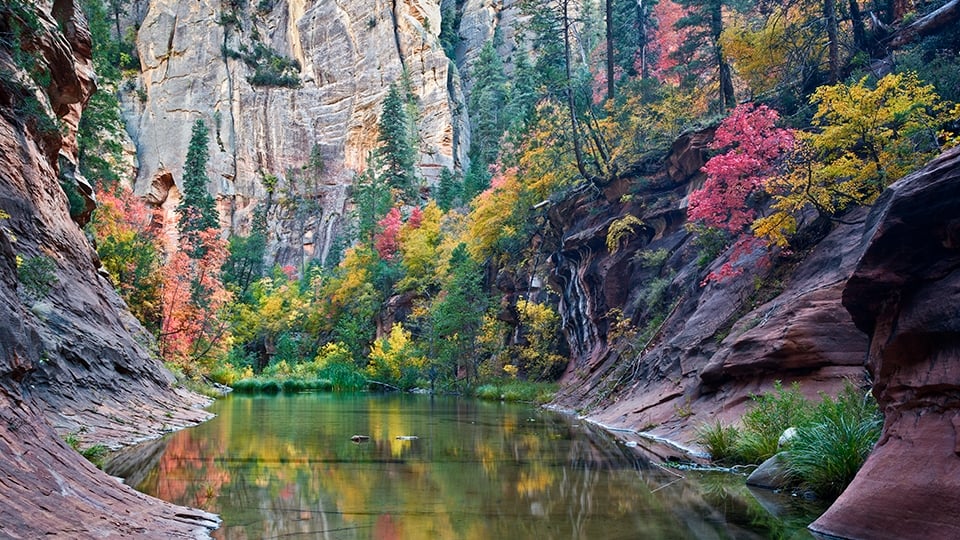 Arizona in September, places to visit in Arizona in September, September activities Arizona, Arizona fall activities, Arizona travel