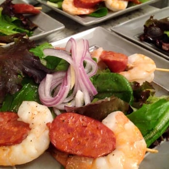 Private Chef vs Personal Chef: What's the Difference?