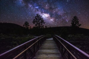 Arizona in November, November activities Arizona, Arizona fall November, places to visit Arizona November, Arizona Star Gazing
