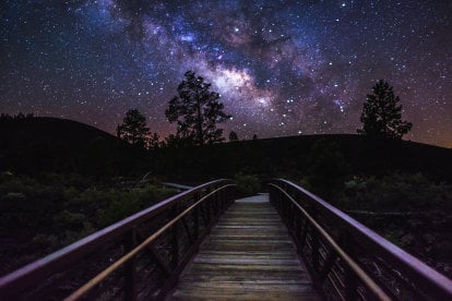 Arizona in November, November activities Arizona, Arizona fall November, places to visit Arizona November, Arizona Star Gazing